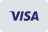 websitemedia/11302/websiteImages/c7223a2d-62bd-4bca-a949-530fefb079f3.png
